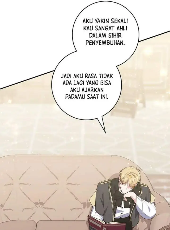 image-komik-a-princess-who-reads-fortune-chapter-78-47/119