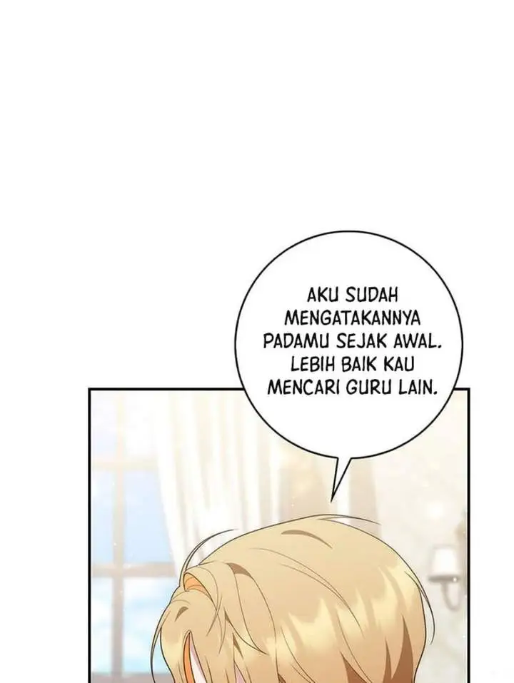 image-komik-a-princess-who-reads-fortune-chapter-78-49/119
