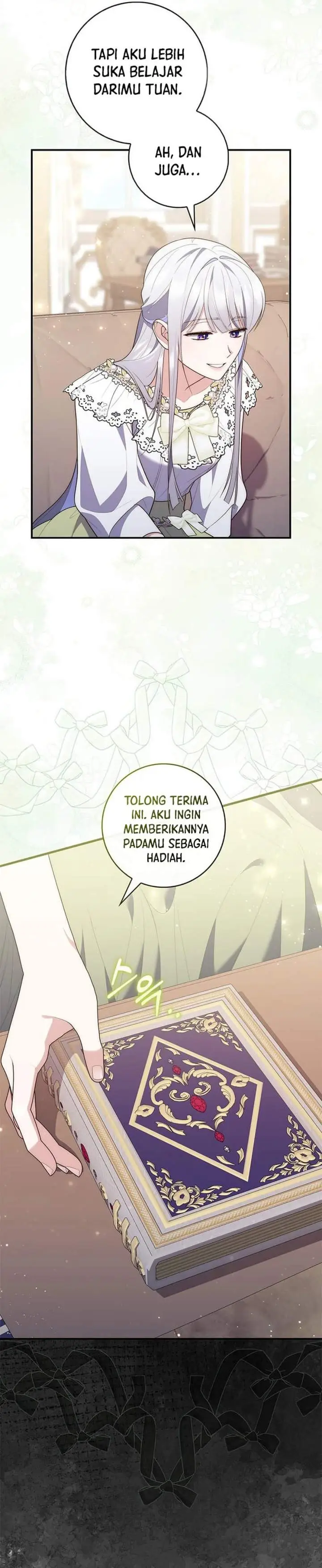 image-komik-a-princess-who-reads-fortune-chapter-78-51/119