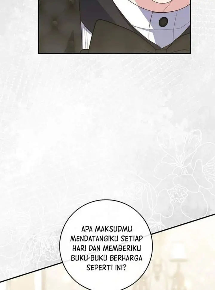image-komik-a-princess-who-reads-fortune-chapter-78-53/119