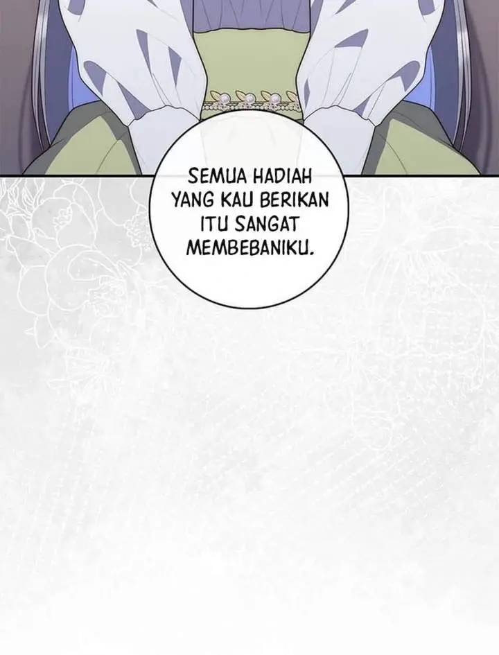 image-komik-a-princess-who-reads-fortune-chapter-78-55/119