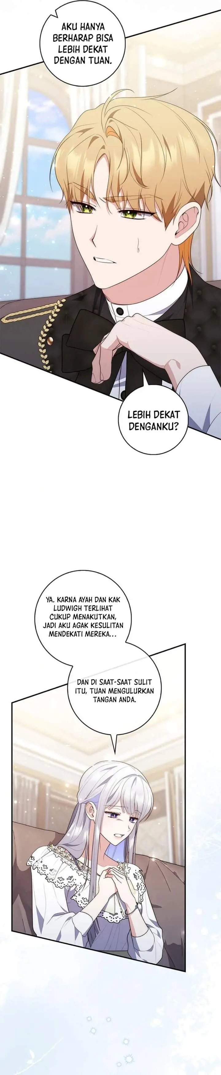 image-komik-a-princess-who-reads-fortune-chapter-78-56/119