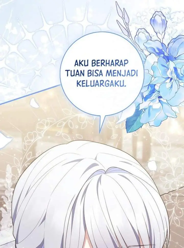image-komik-a-princess-who-reads-fortune-chapter-78-57/119