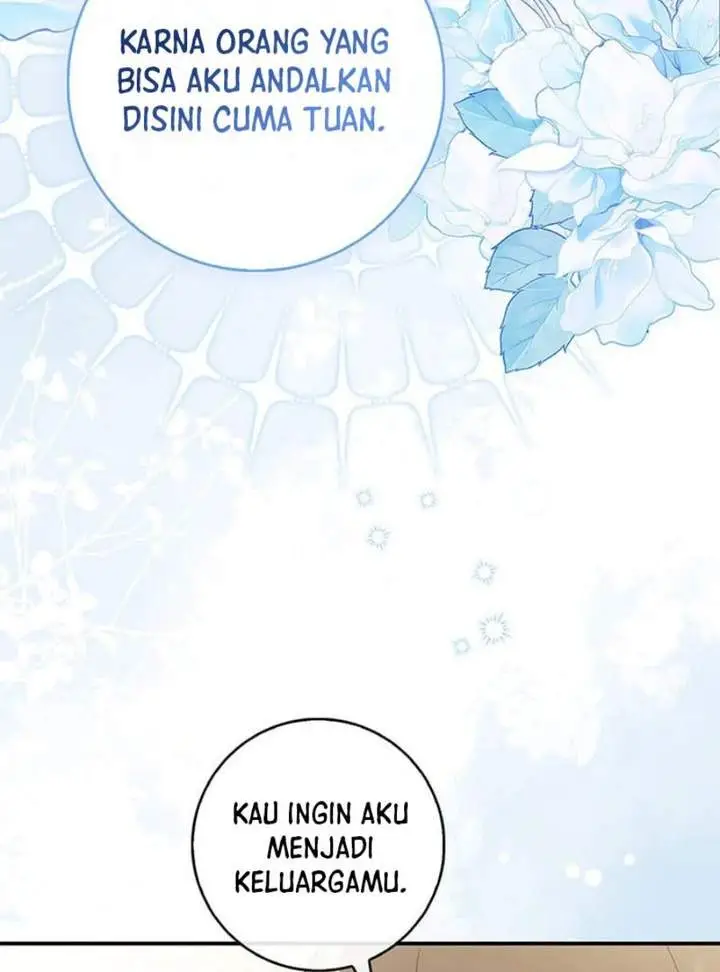 image-komik-a-princess-who-reads-fortune-chapter-78-59/119