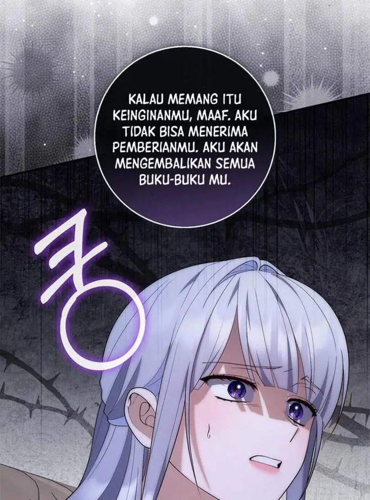 image-komik-a-princess-who-reads-fortune-chapter-78-62/119