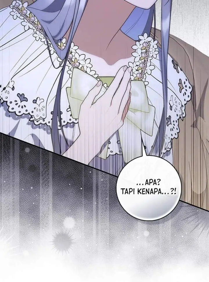 image-komik-a-princess-who-reads-fortune-chapter-78-63/119