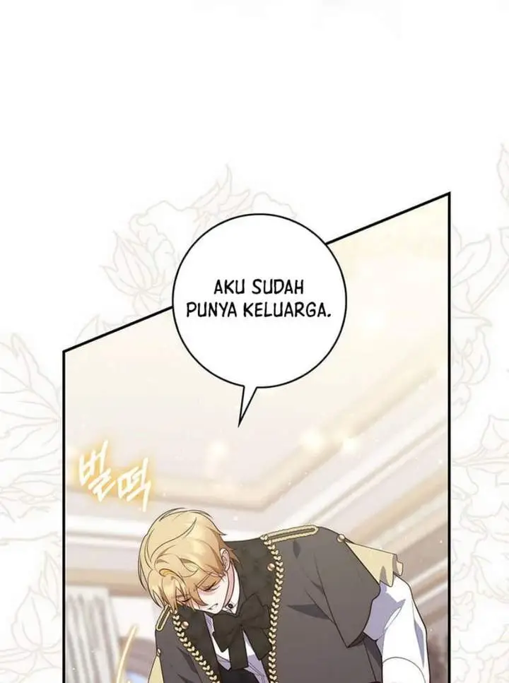 image-komik-a-princess-who-reads-fortune-chapter-78-64/119