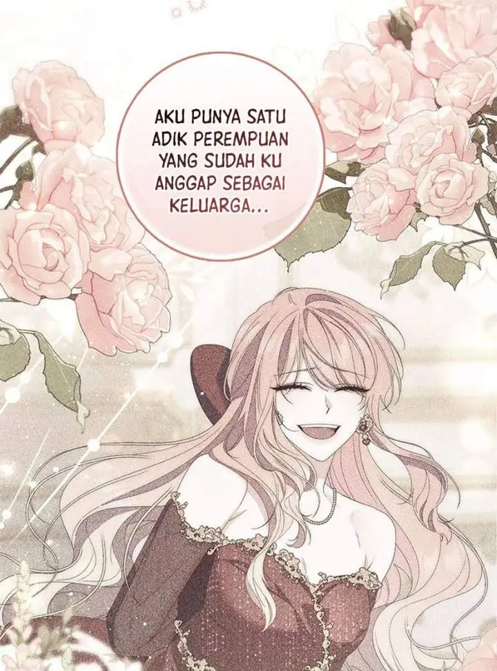 image-komik-a-princess-who-reads-fortune-chapter-78-66/119