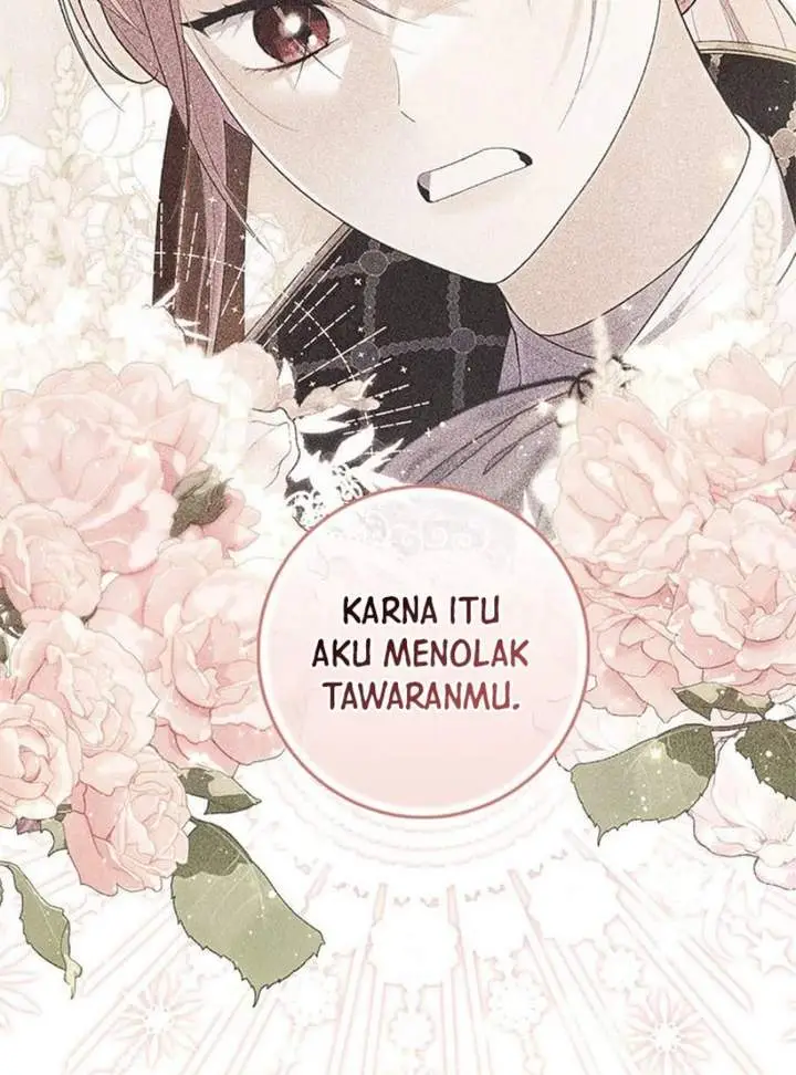 image-komik-a-princess-who-reads-fortune-chapter-78-68/119