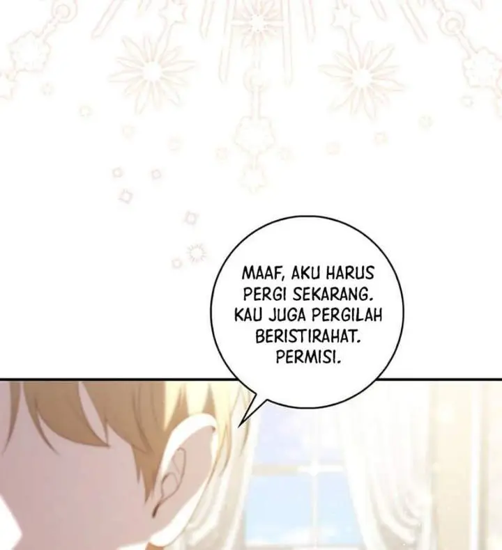 image-komik-a-princess-who-reads-fortune-chapter-78-69/119