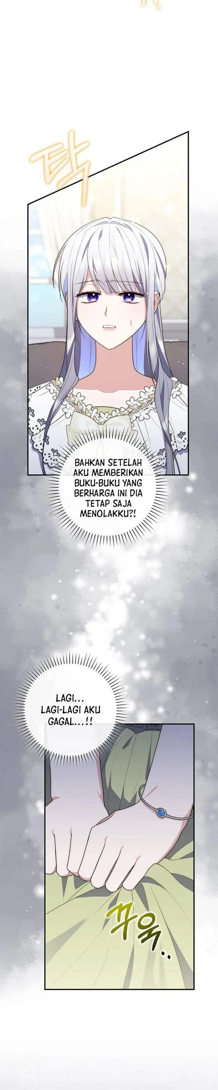 image-komik-a-princess-who-reads-fortune-chapter-78-71/119