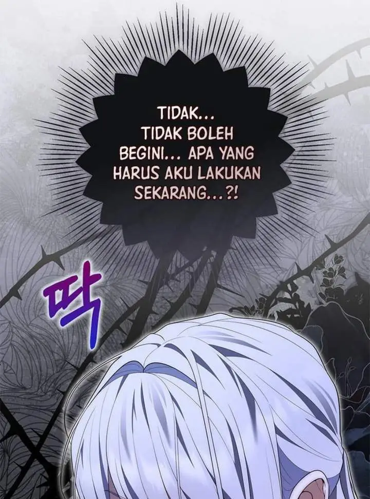 image-komik-a-princess-who-reads-fortune-chapter-78-72/119