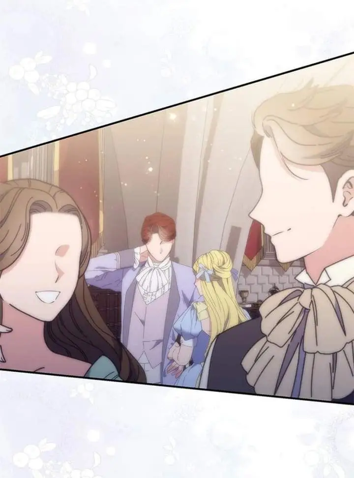 image-komik-a-princess-who-reads-fortune-chapter-78-77/119
