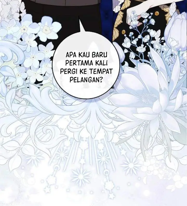 image-komik-a-princess-who-reads-fortune-chapter-78-80/119