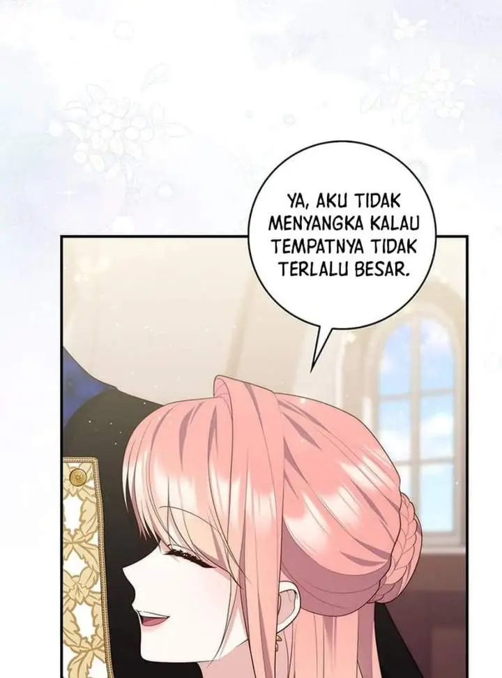 image-komik-a-princess-who-reads-fortune-chapter-78-81/119