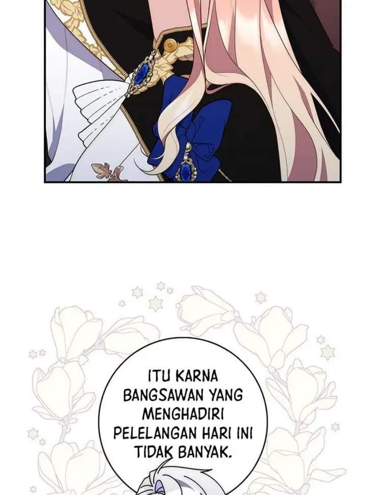 image-komik-a-princess-who-reads-fortune-chapter-78-82/119