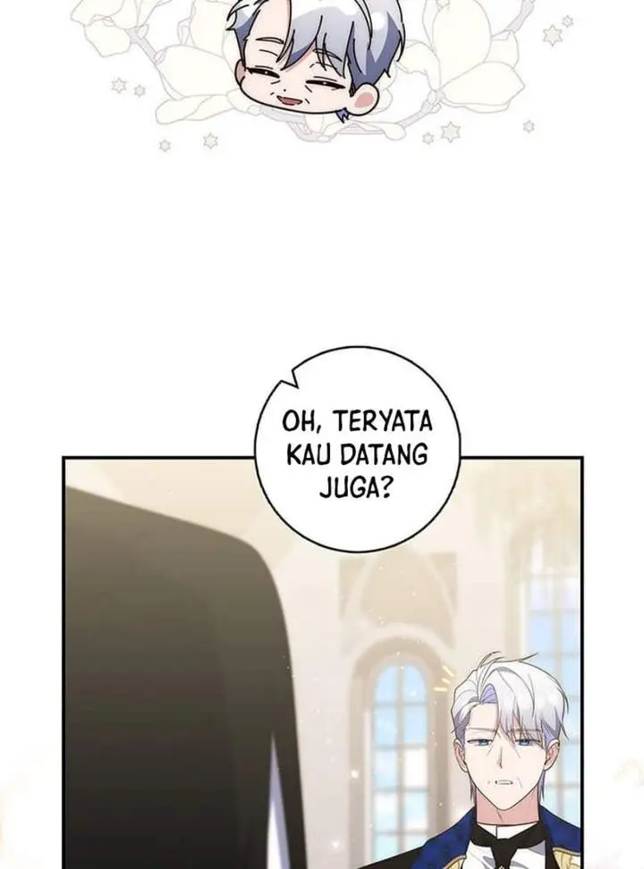 image-komik-a-princess-who-reads-fortune-chapter-78-83/119