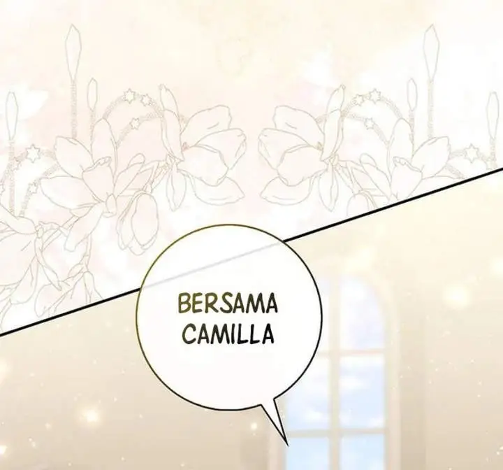 image-komik-a-princess-who-reads-fortune-chapter-78-85/119