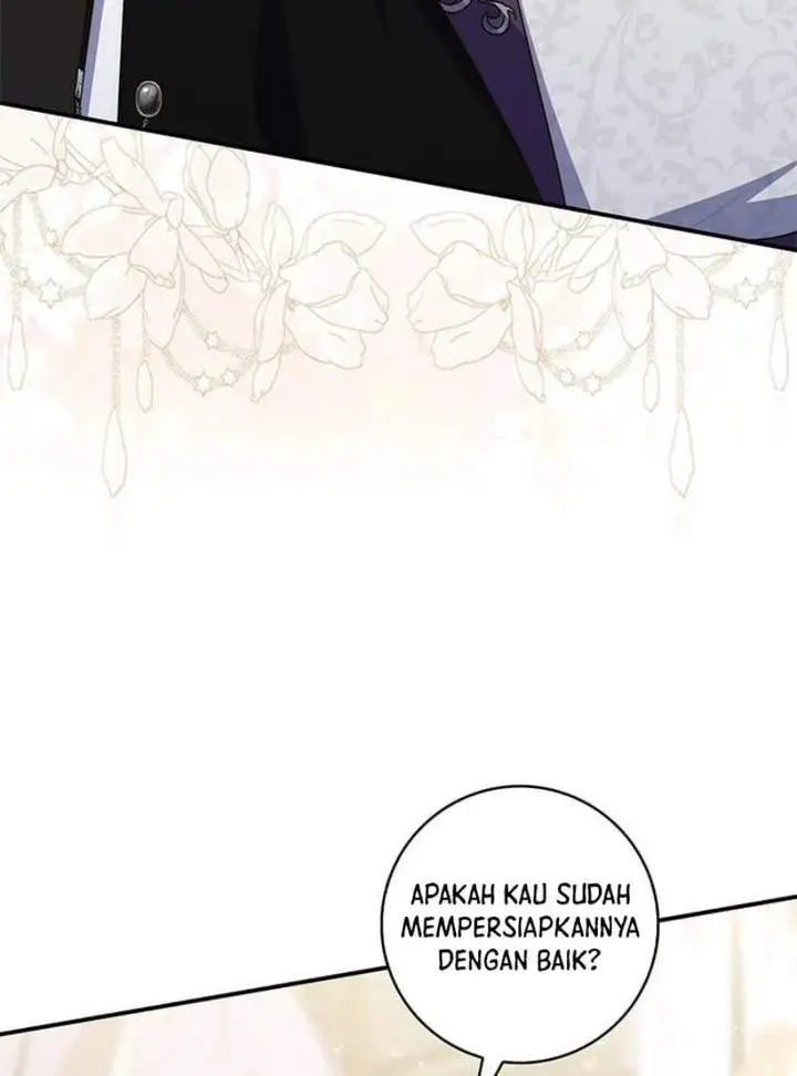 image-komik-a-princess-who-reads-fortune-chapter-78-87/119