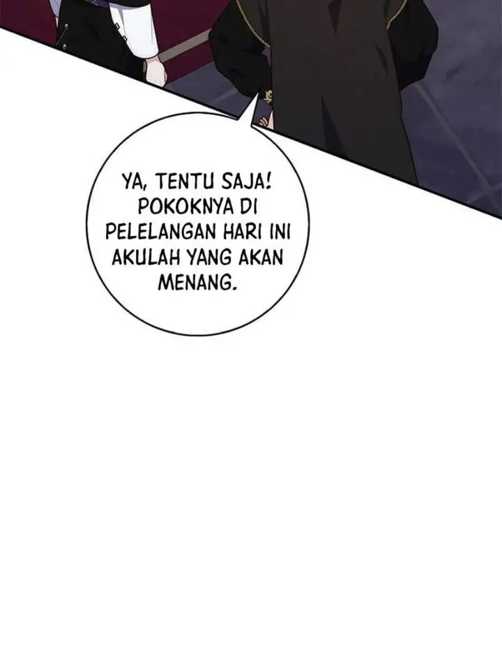 image-komik-a-princess-who-reads-fortune-chapter-78-89/119