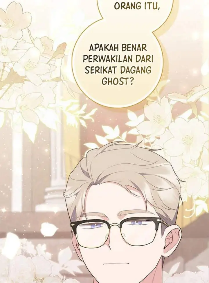 image-komik-a-princess-who-reads-fortune-chapter-78-91/119
