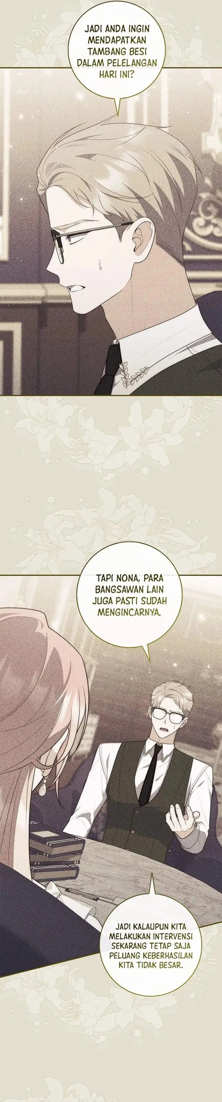 image-komik-a-princess-who-reads-fortune-chapter-78-96/119