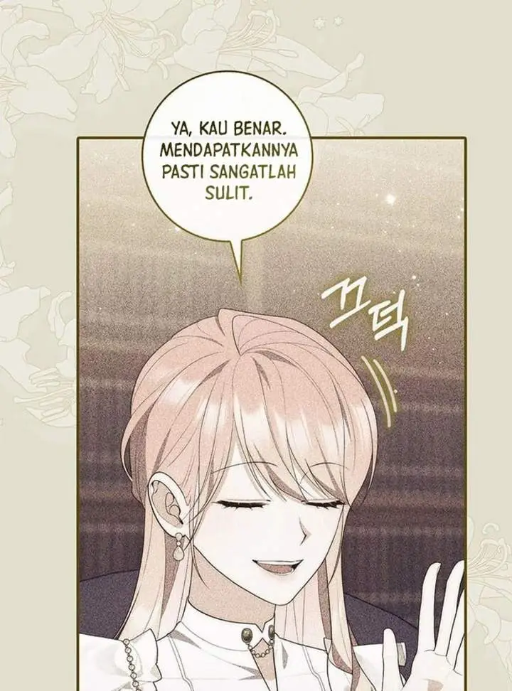 image-komik-a-princess-who-reads-fortune-chapter-78-97/119