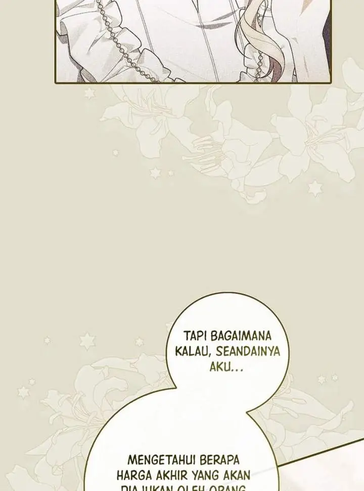 image-komik-a-princess-who-reads-fortune-chapter-78-98/119