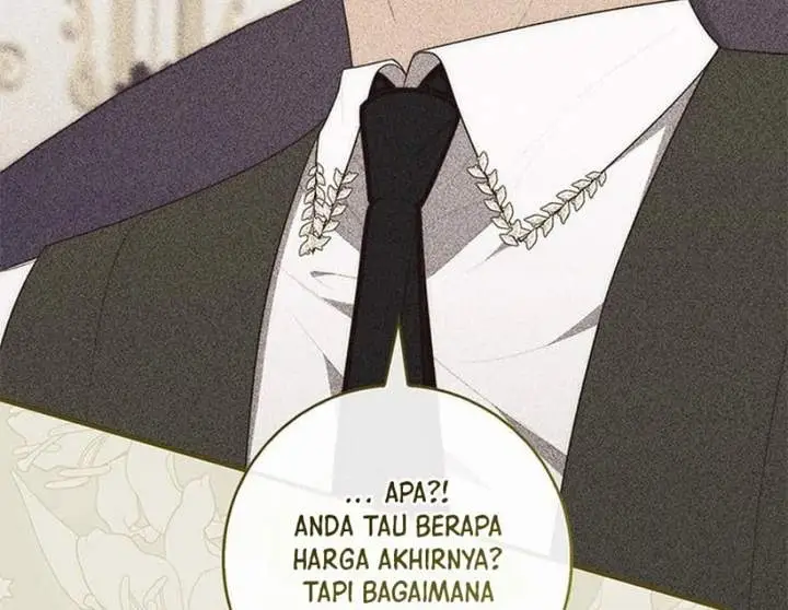image-komik-a-princess-who-reads-fortune-chapter-78-100/119