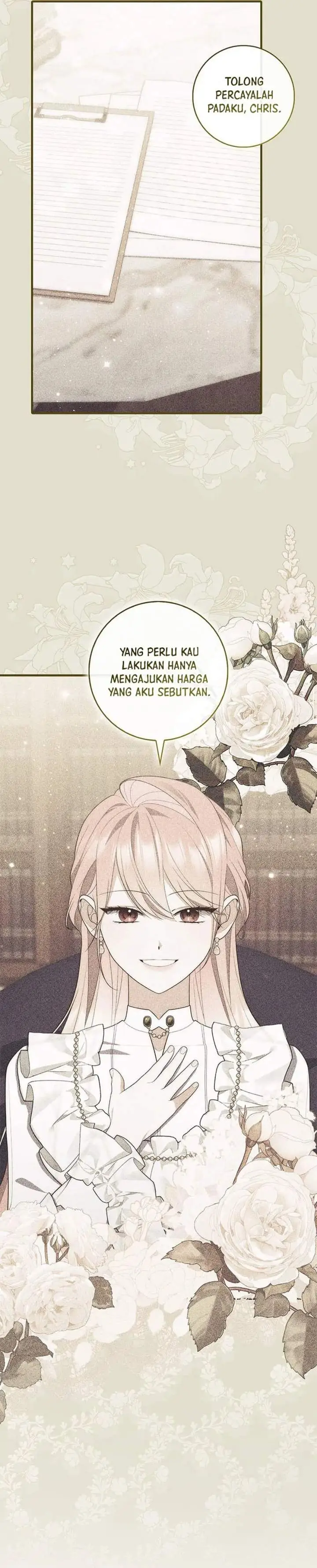 image-komik-a-princess-who-reads-fortune-chapter-78-102/119