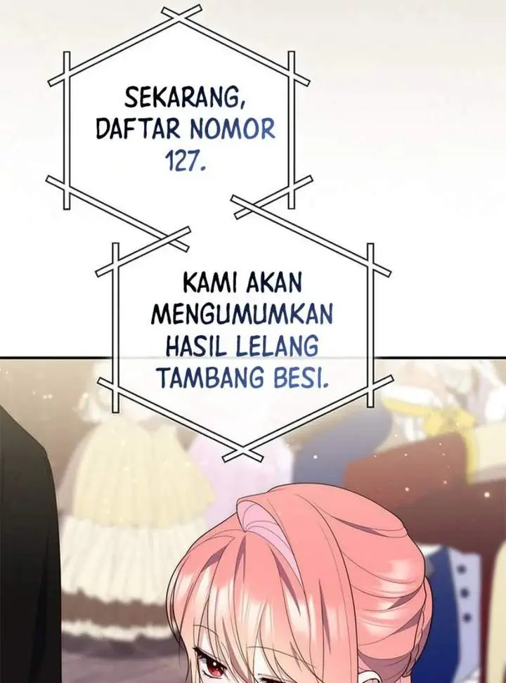 image-komik-a-princess-who-reads-fortune-chapter-78-103/119