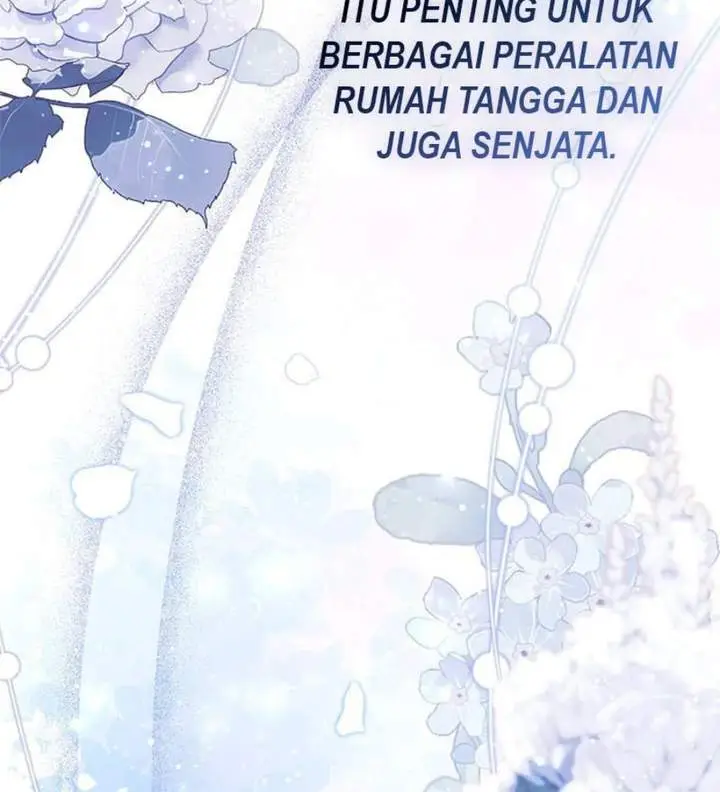 image-komik-a-princess-who-reads-fortune-chapter-78-106/119