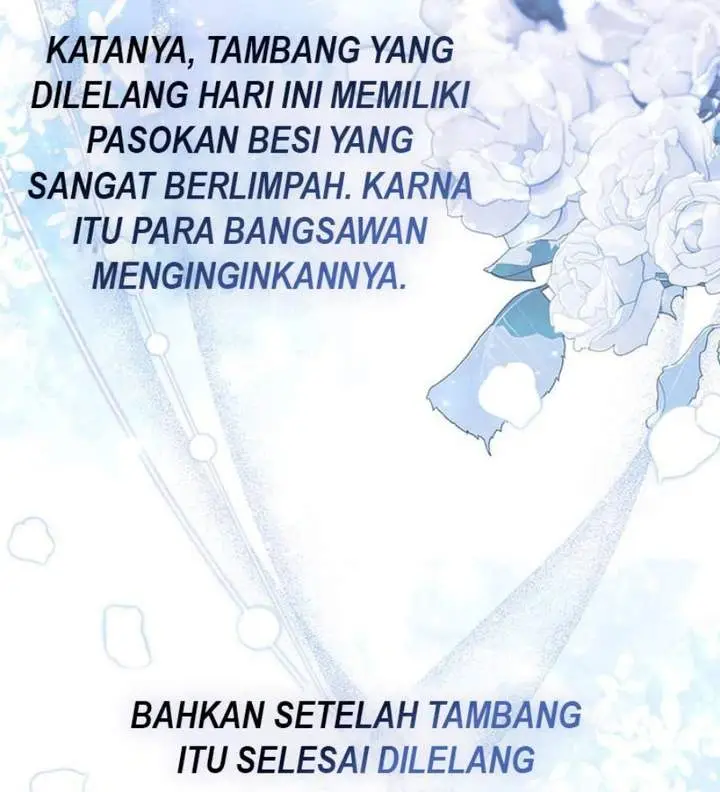 image-komik-a-princess-who-reads-fortune-chapter-78-107/119