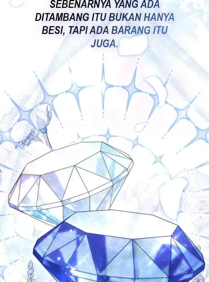 image-komik-a-princess-who-reads-fortune-chapter-78-108/119