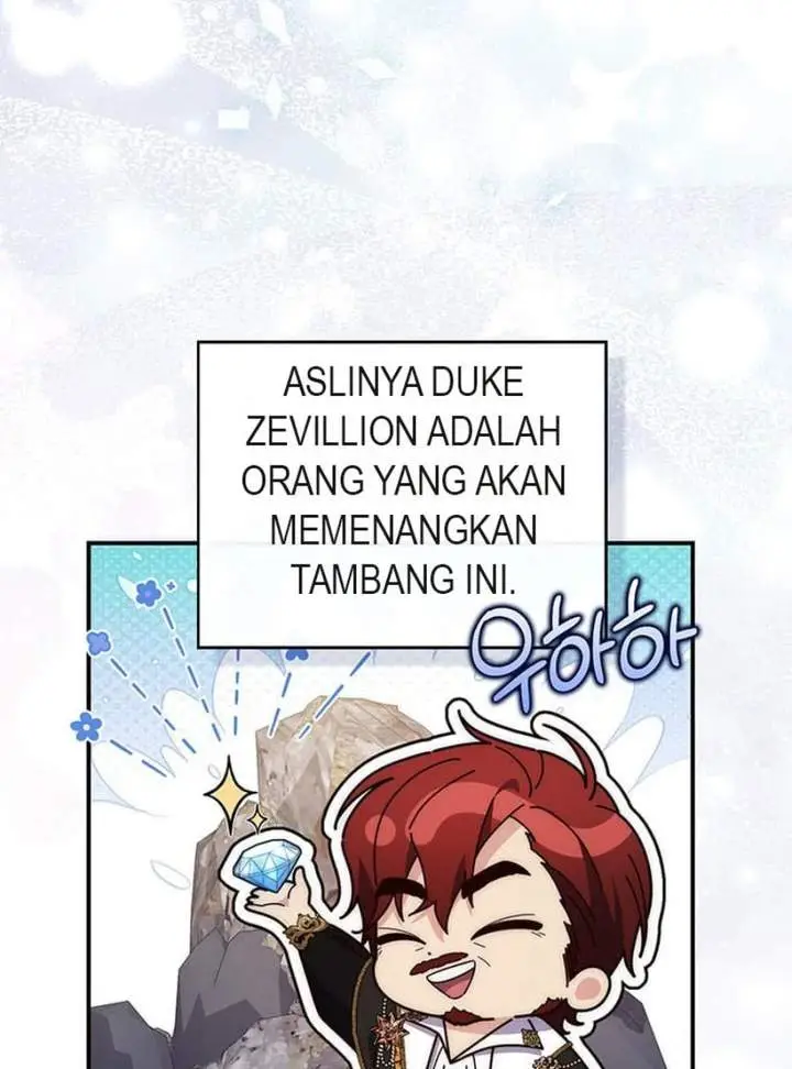 image-komik-a-princess-who-reads-fortune-chapter-78-110/119