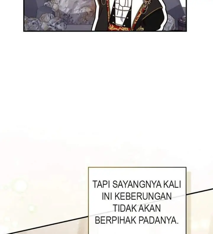 image-komik-a-princess-who-reads-fortune-chapter-78-111/119