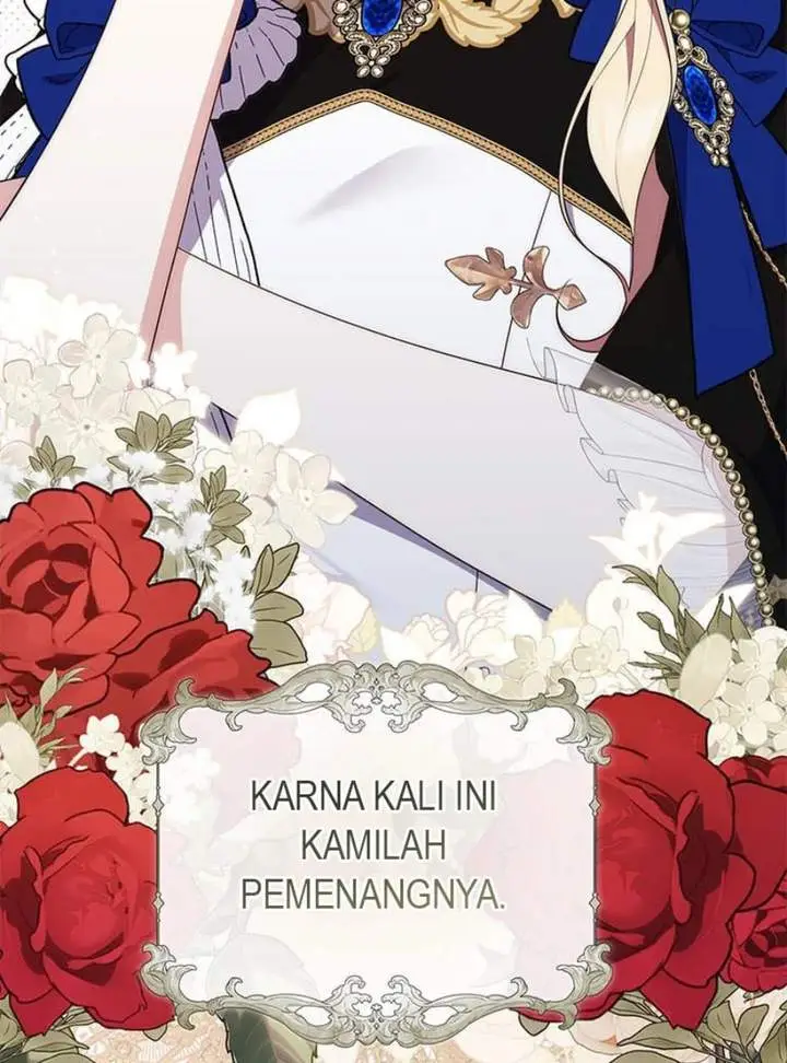 image-komik-a-princess-who-reads-fortune-chapter-78-115/119