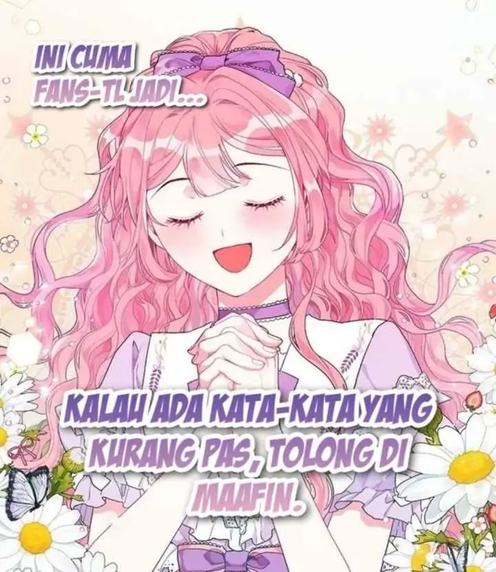 image-komik-a-princess-who-reads-fortune-chapter-78-118/119