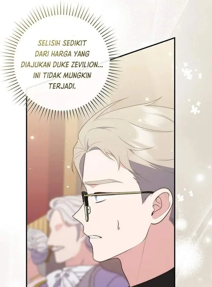 image-komik-a-princess-who-reads-fortune-chapter-79-2/138