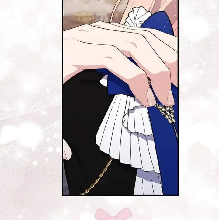 image-komik-a-princess-who-reads-fortune-chapter-79-6/138