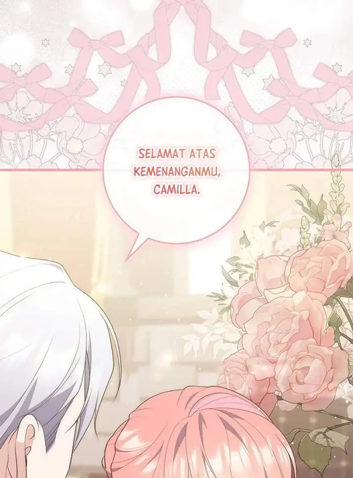 image-komik-a-princess-who-reads-fortune-chapter-79-7/138