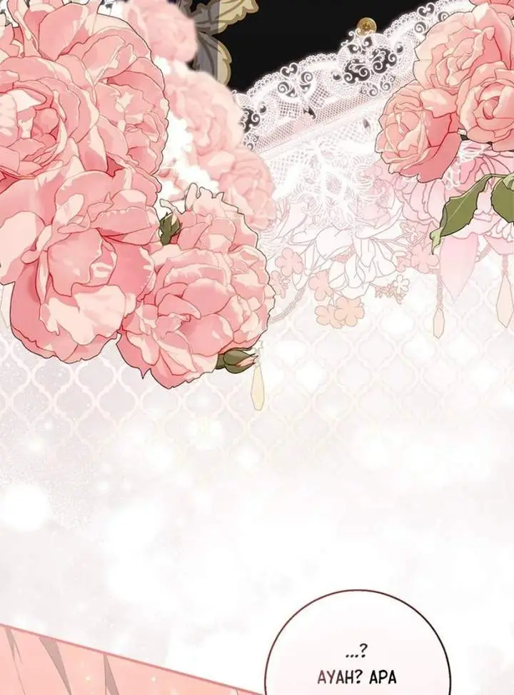 image-komik-a-princess-who-reads-fortune-chapter-79-9/138