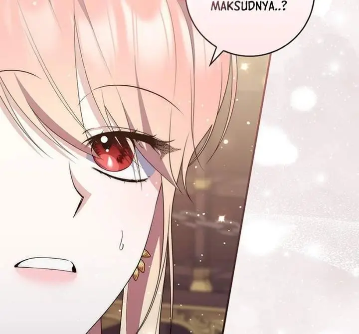 image-komik-a-princess-who-reads-fortune-chapter-79-10/138