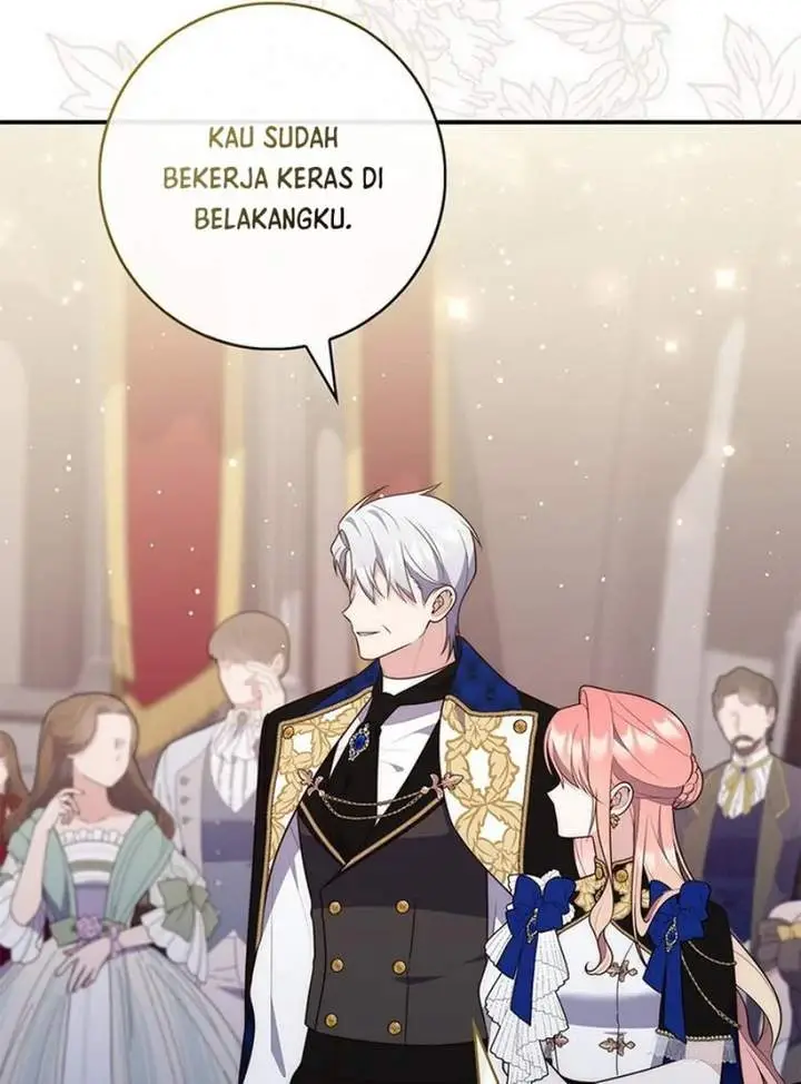 image-komik-a-princess-who-reads-fortune-chapter-79-12/138