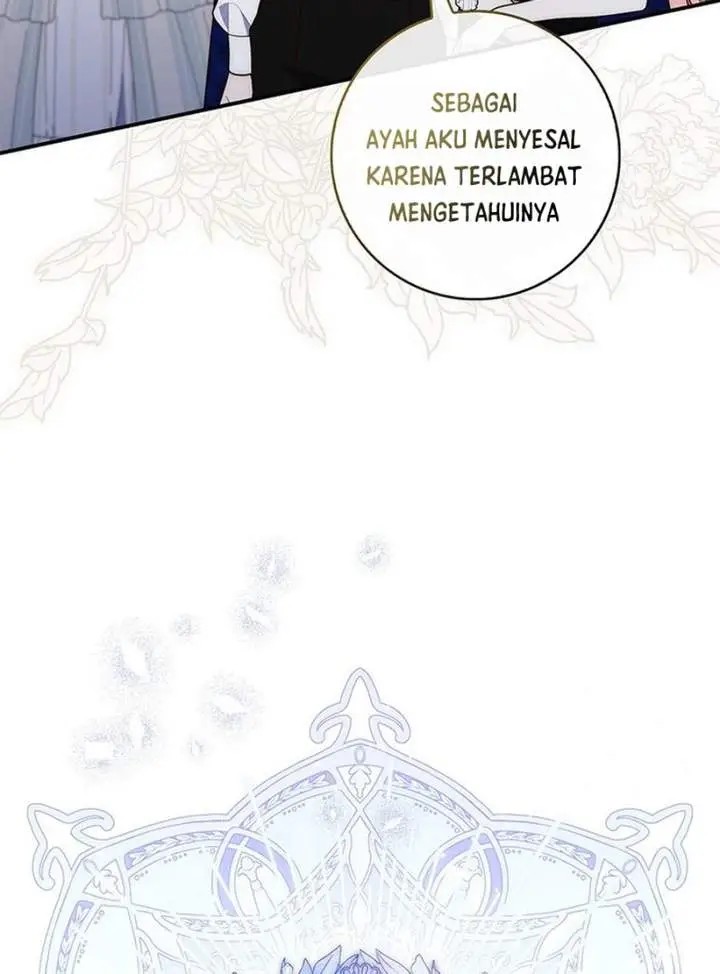 image-komik-a-princess-who-reads-fortune-chapter-79-13/138