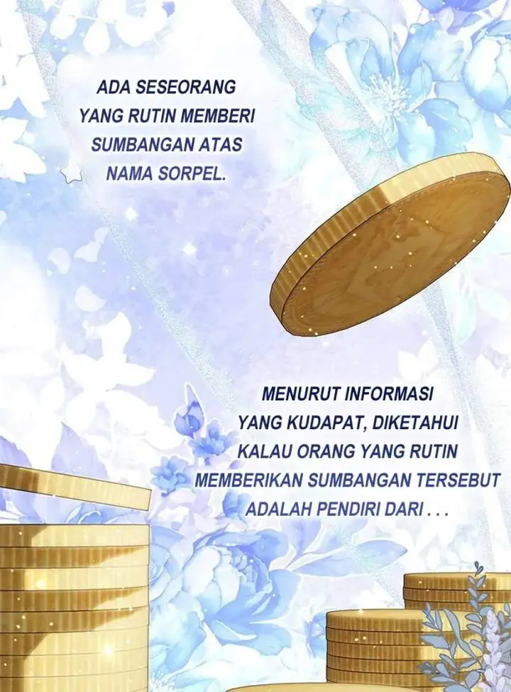 image-komik-a-princess-who-reads-fortune-chapter-79-15/138