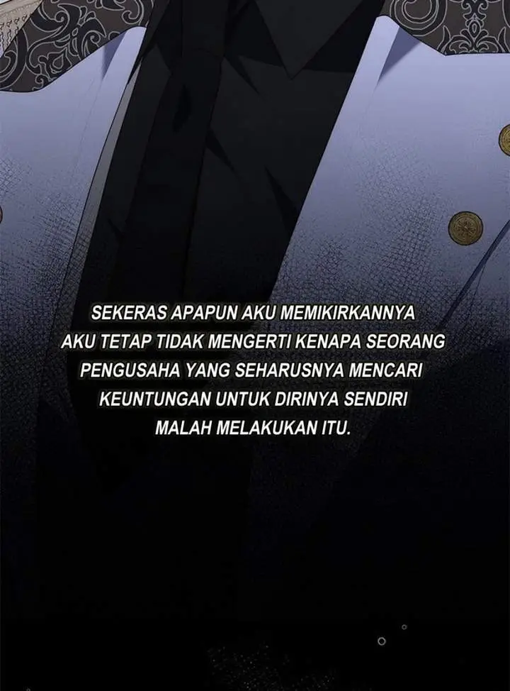 image-komik-a-princess-who-reads-fortune-chapter-79-19/138