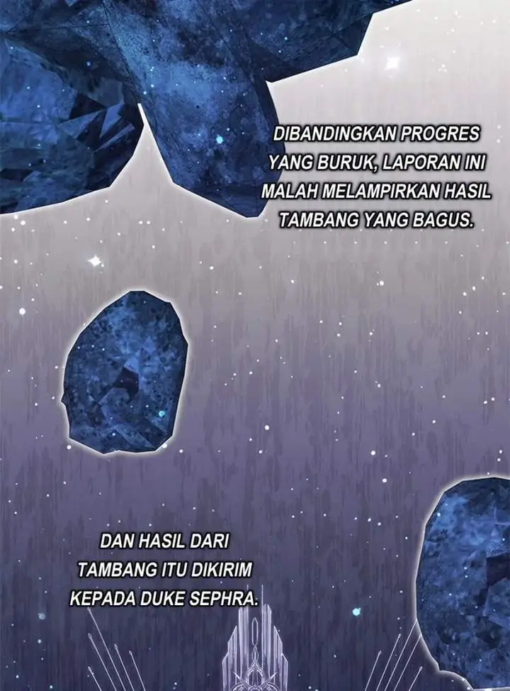 image-komik-a-princess-who-reads-fortune-chapter-79-25/138