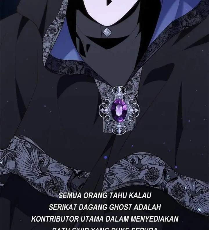 image-komik-a-princess-who-reads-fortune-chapter-79-27/138