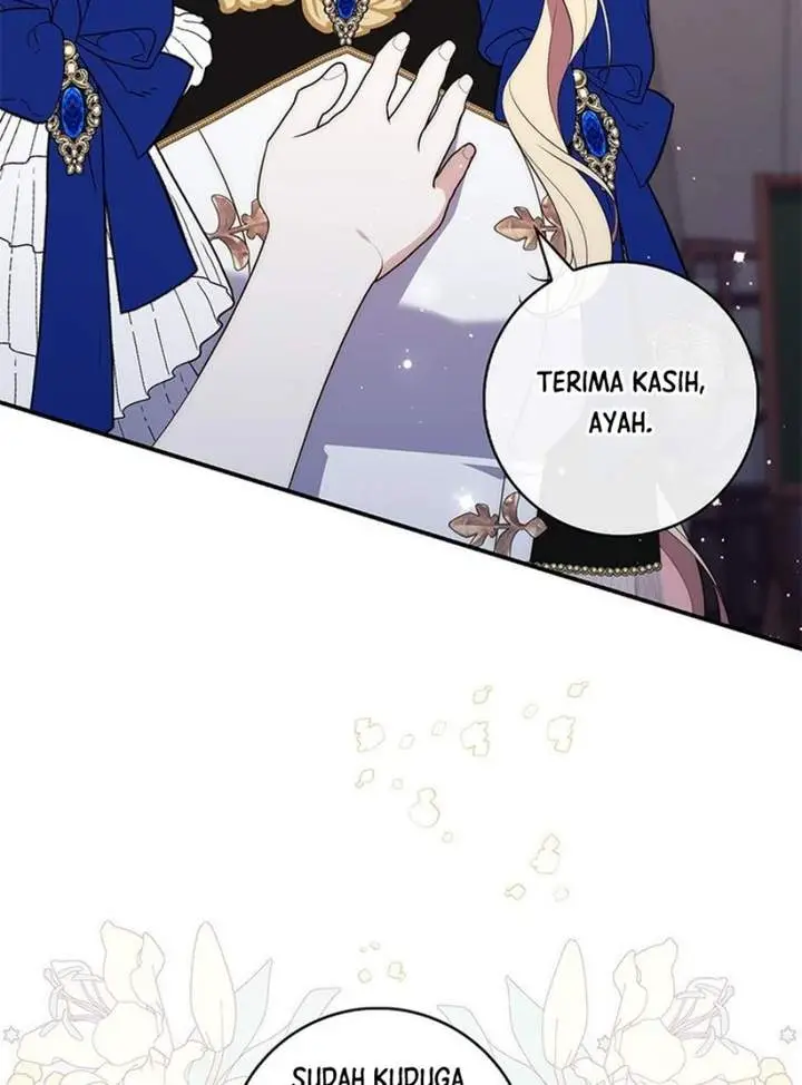 image-komik-a-princess-who-reads-fortune-chapter-79-30/138